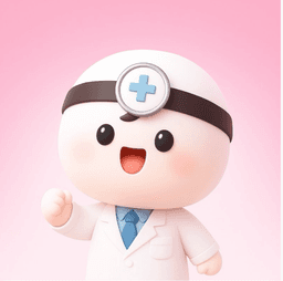 챗닥이